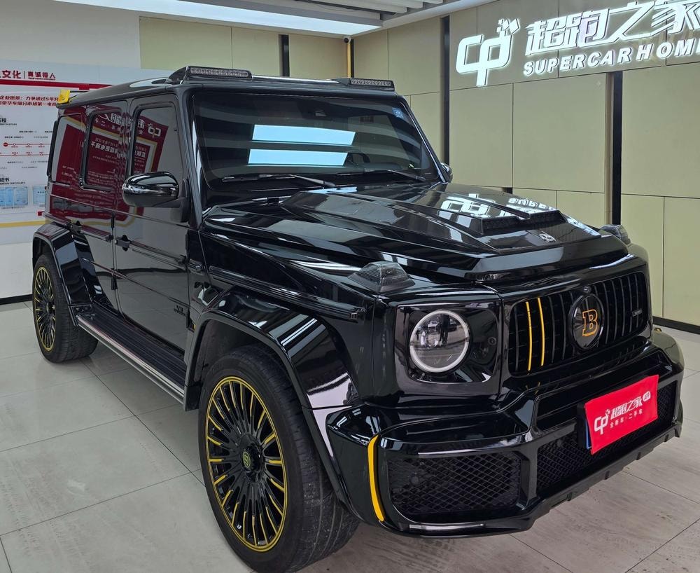 Миниатюра 3
