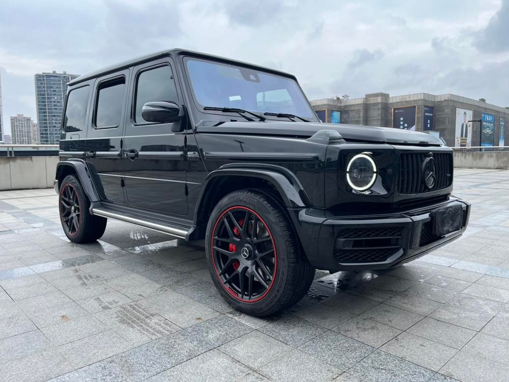 Миниатюра 3