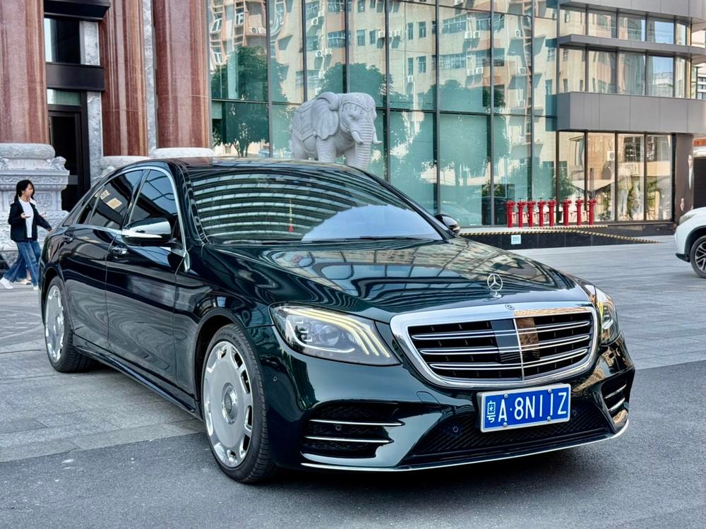 Миниатюра 3