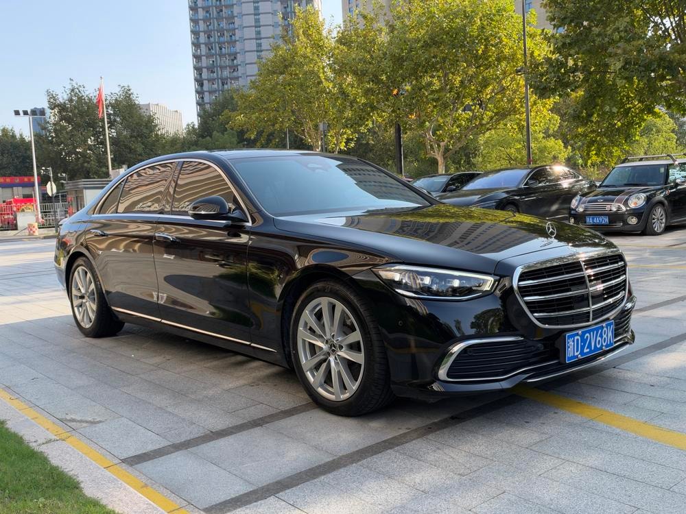 Миниатюра 3