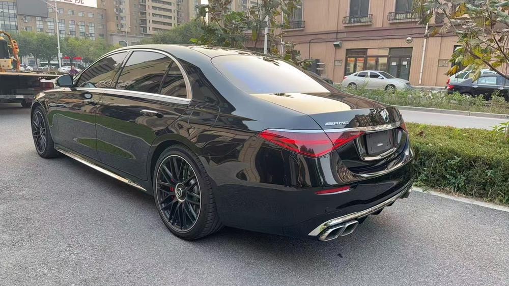 Миниатюра 3