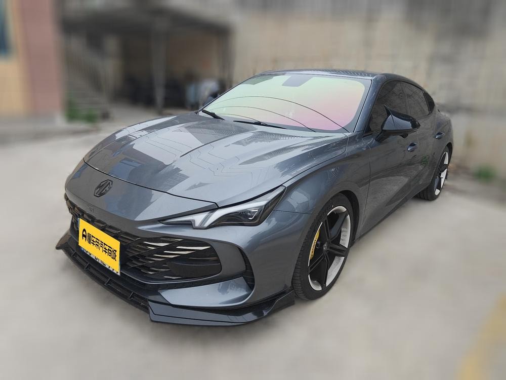 Миниатюра 3
