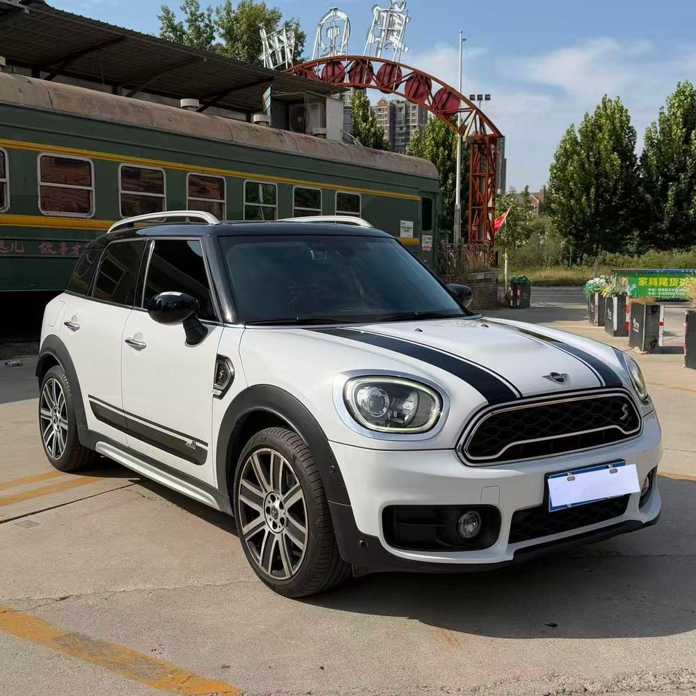Миниатюра 2