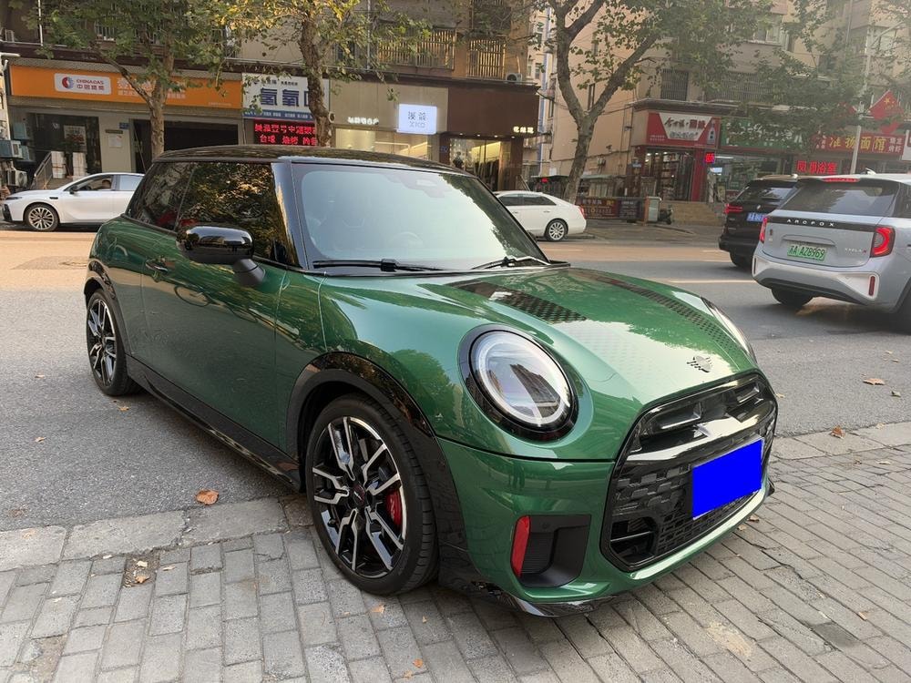 Миниатюра 2