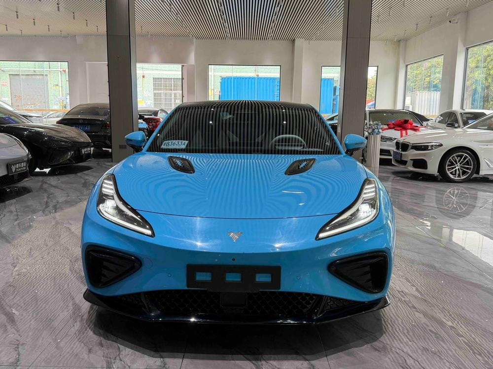 Миниатюра 2