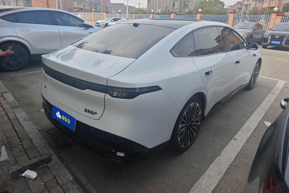 Миниатюра 3