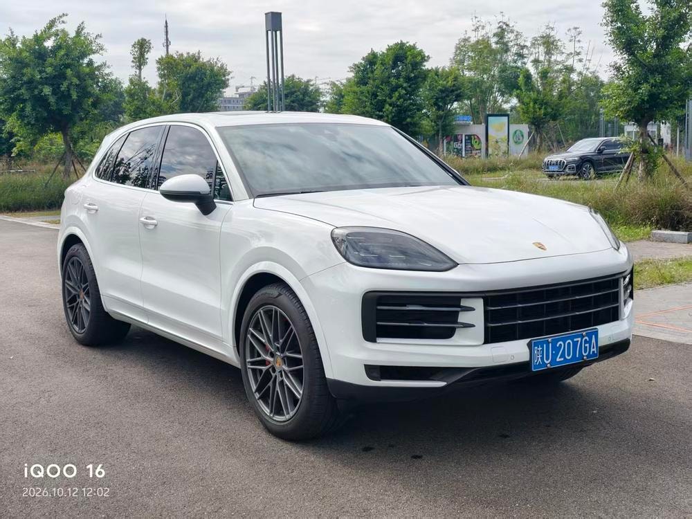 Миниатюра 3