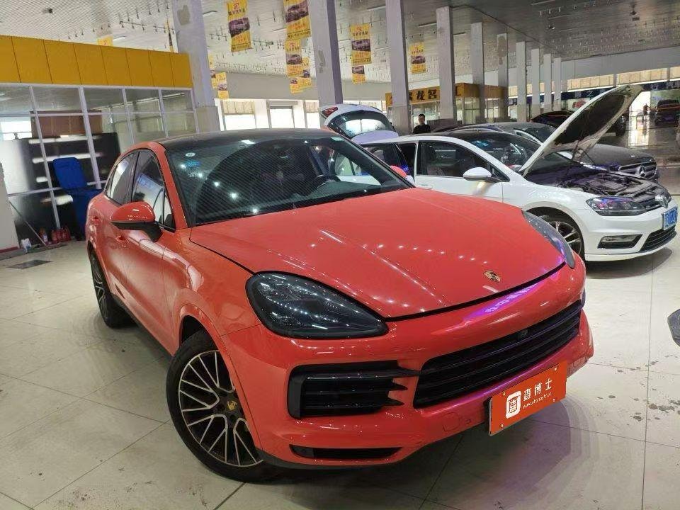Миниатюра 2