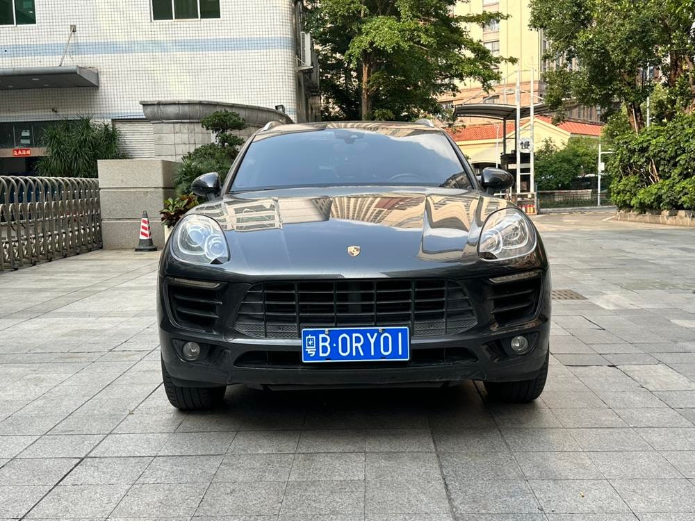 Миниатюра 2