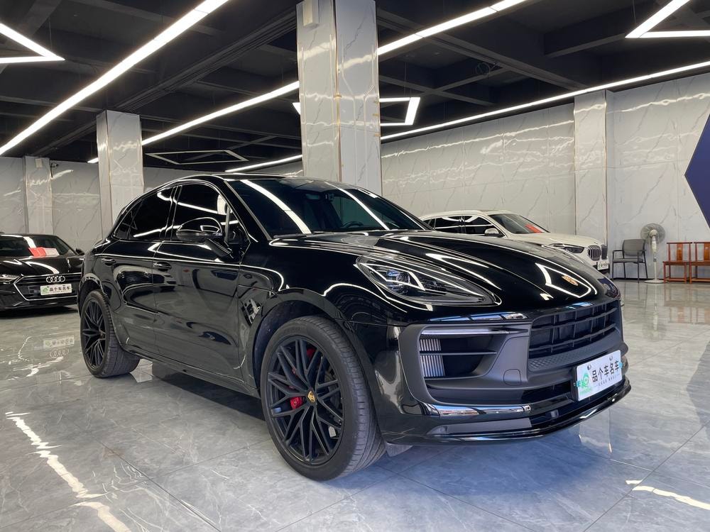 Миниатюра 3