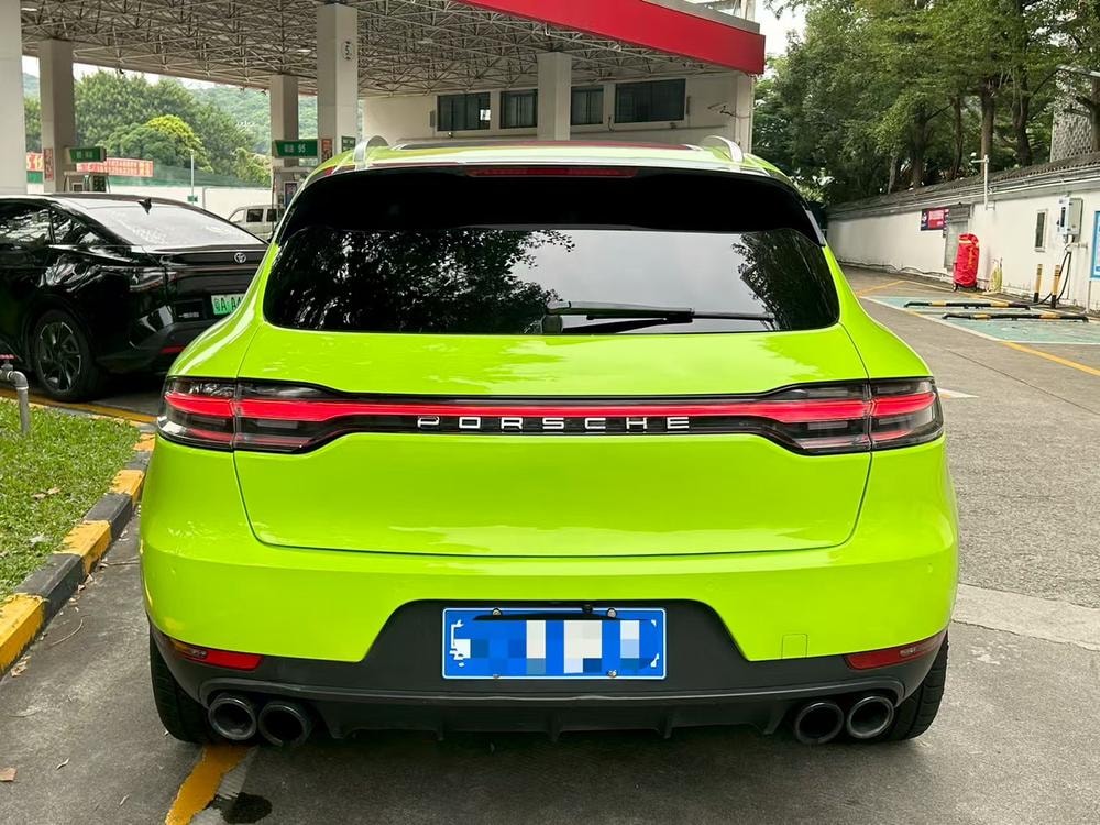 Миниатюра 3