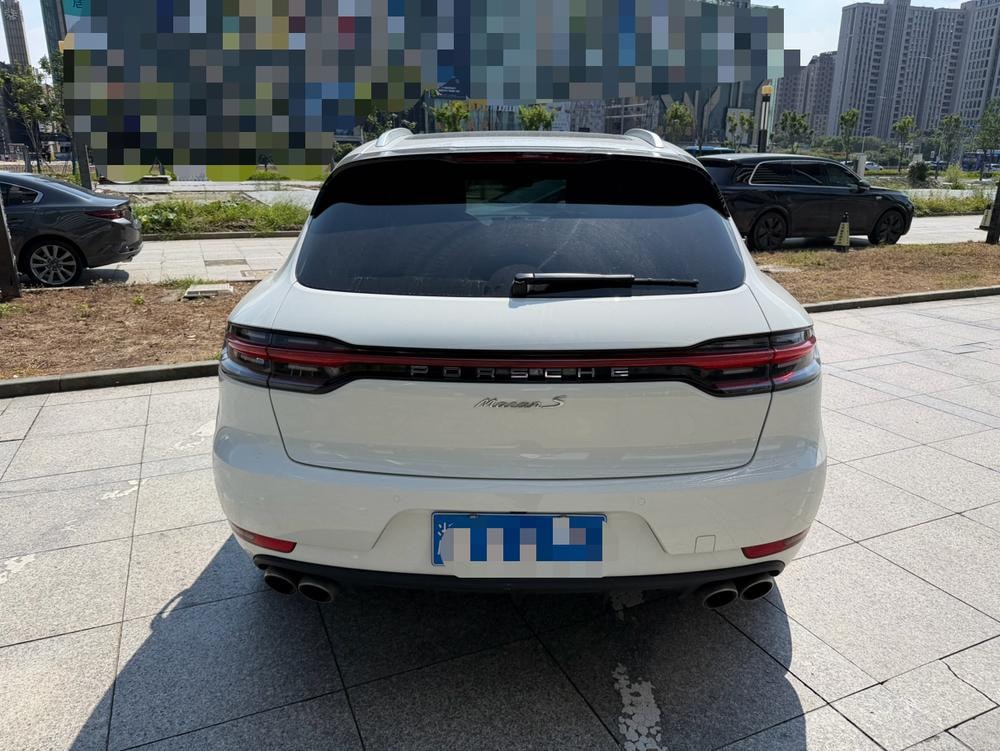 Миниатюра 3
