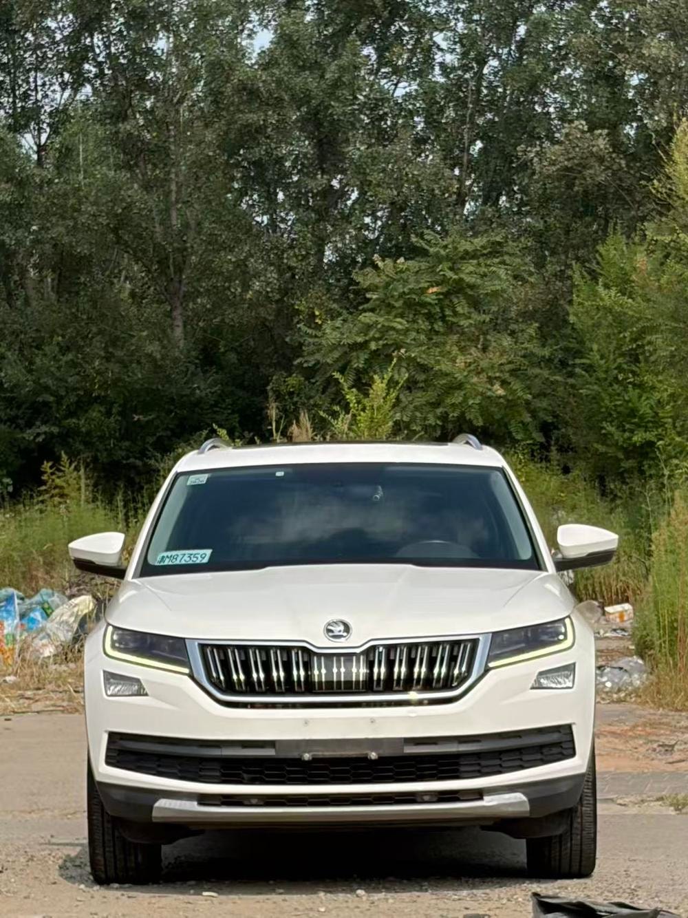 Миниатюра 2