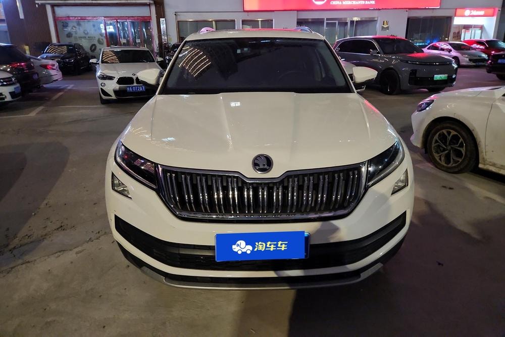 Миниатюра 2