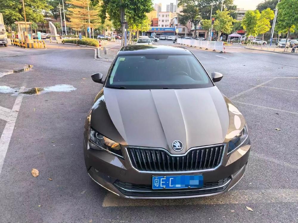Миниатюра 2