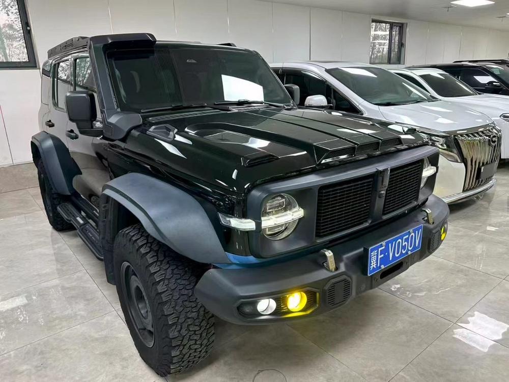 Миниатюра 2