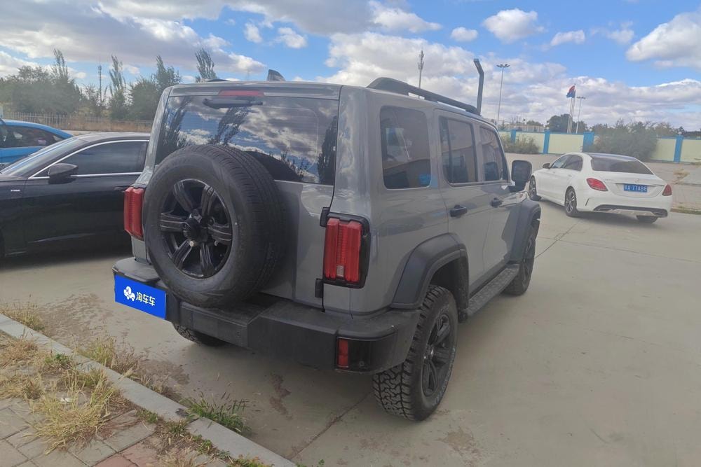 Миниатюра 3