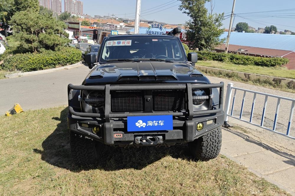 Миниатюра 2