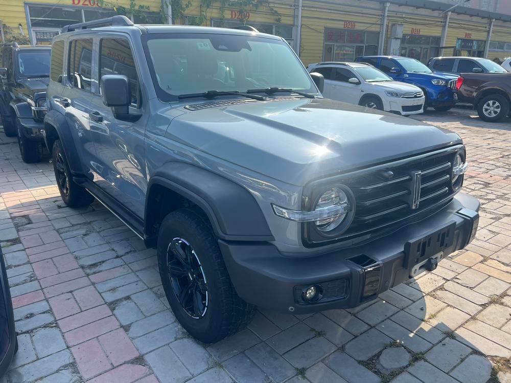 Миниатюра 2