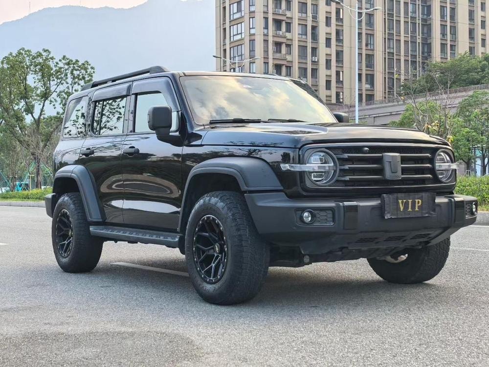 Миниатюра 3