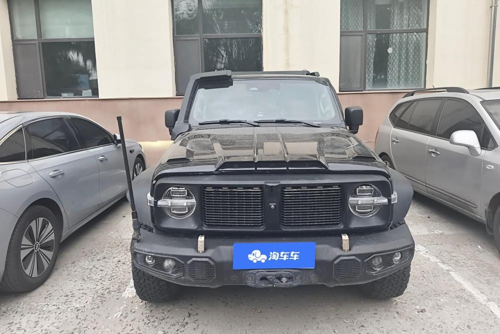 Миниатюра 2