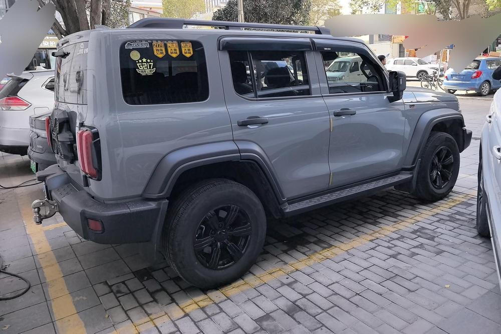 Миниатюра 3