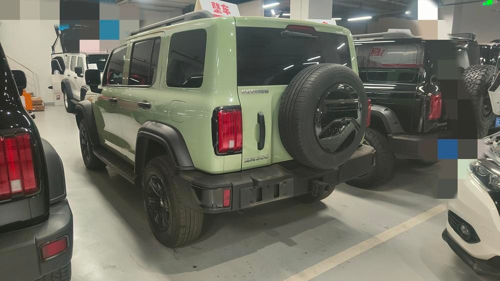 Миниатюра 3