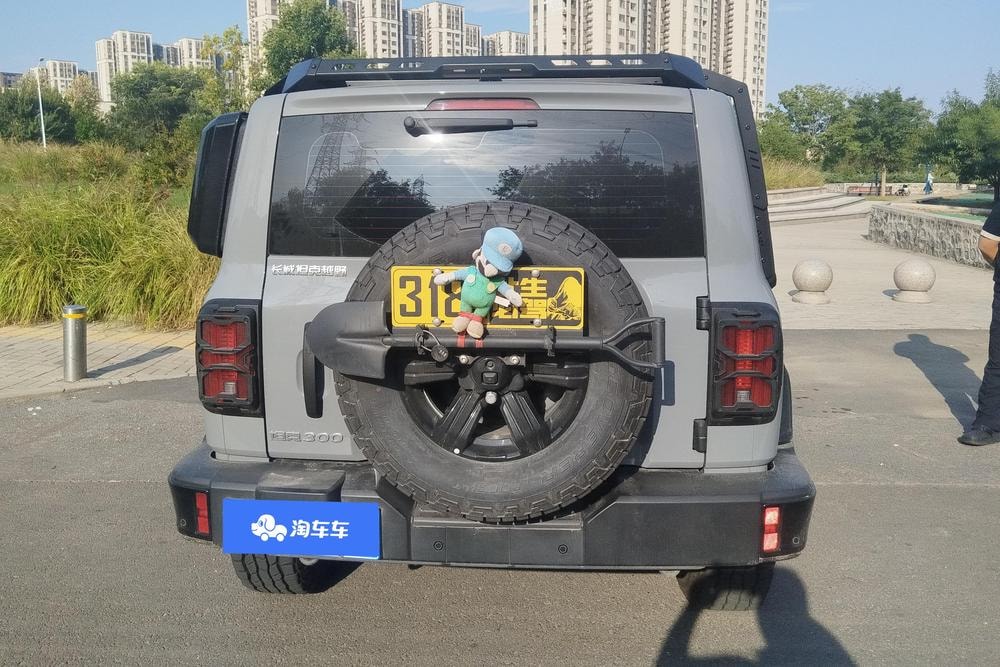 Миниатюра 2