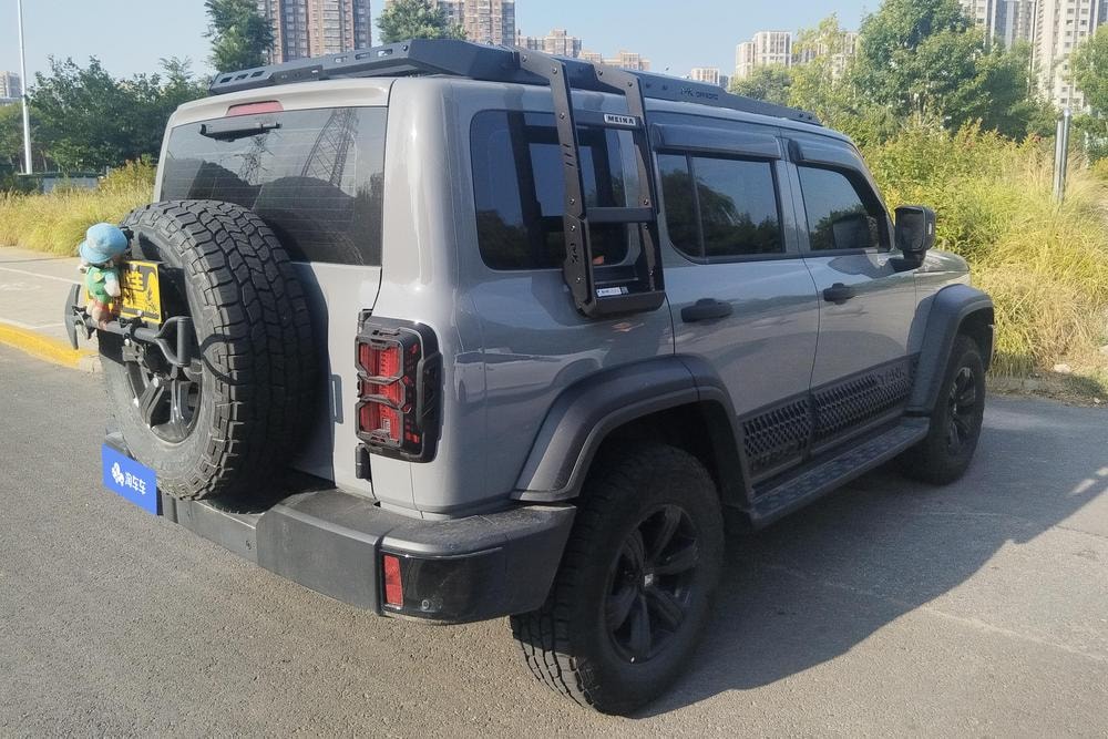Миниатюра 3