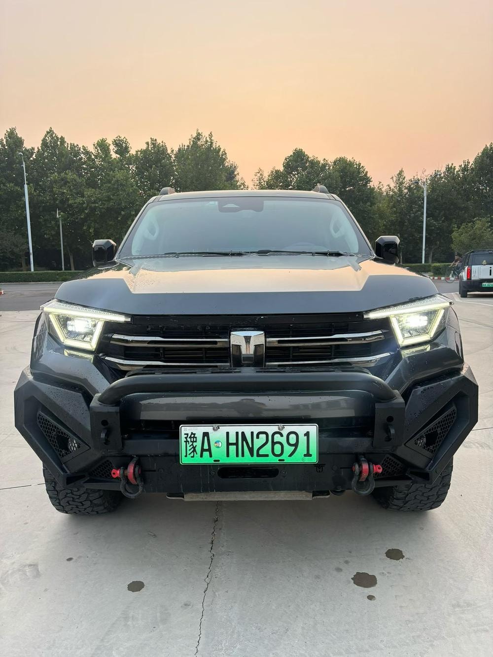 Миниатюра 2