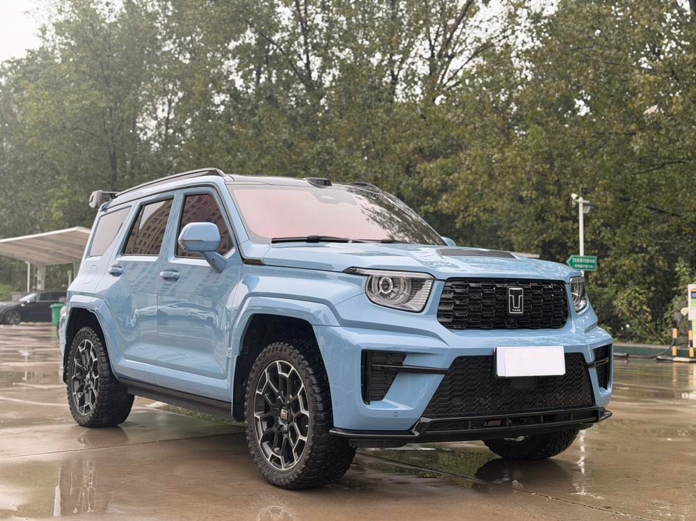 Миниатюра 3