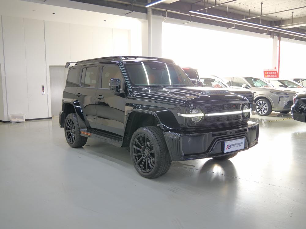 Миниатюра 3