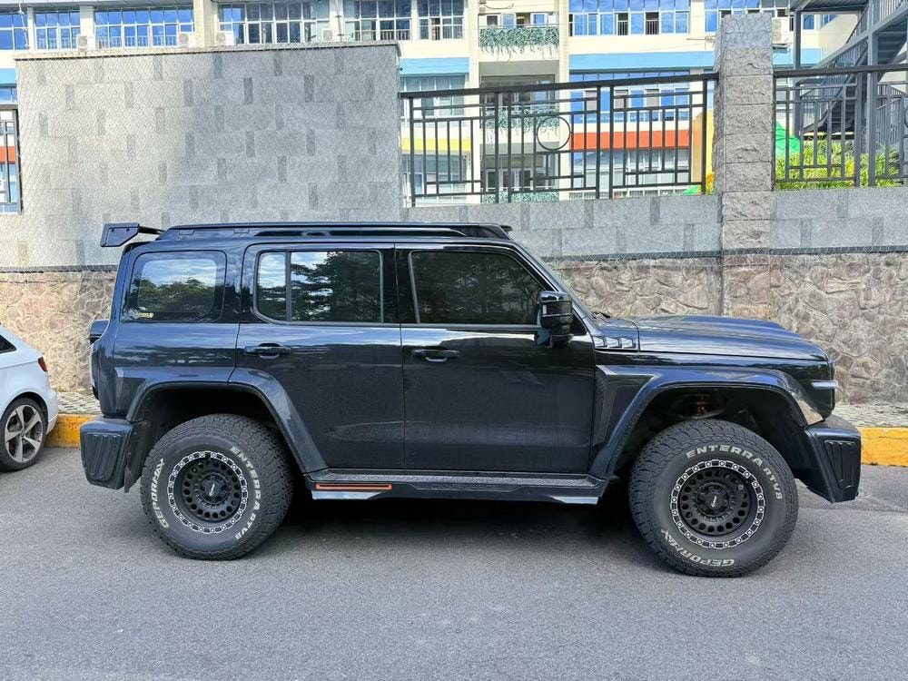 Миниатюра 3