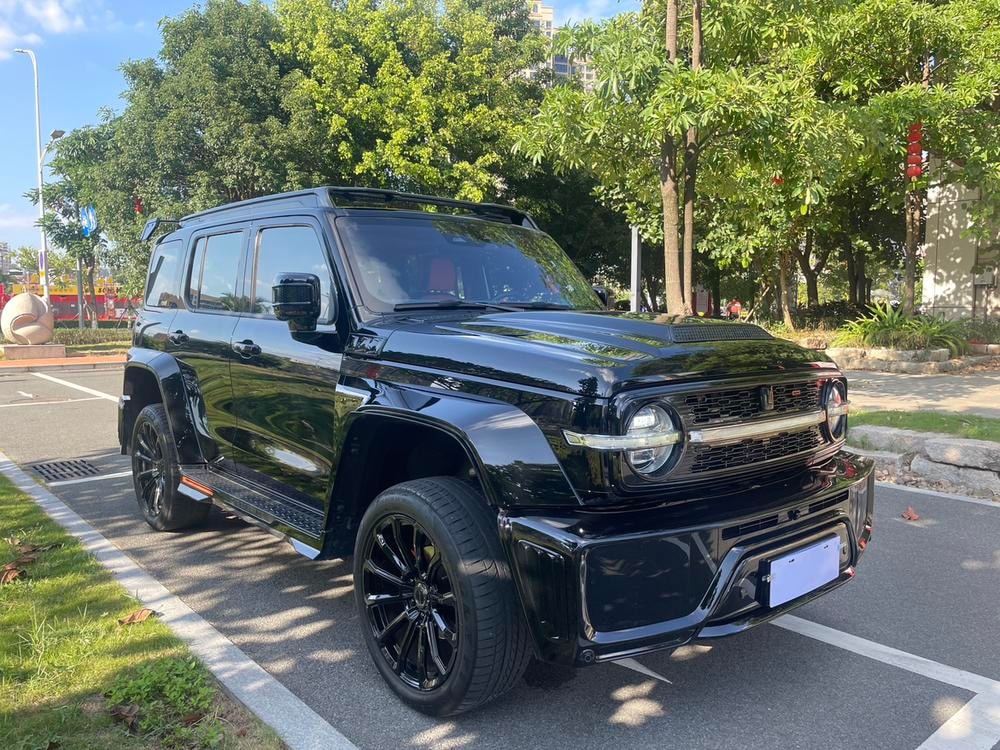 Миниатюра 3