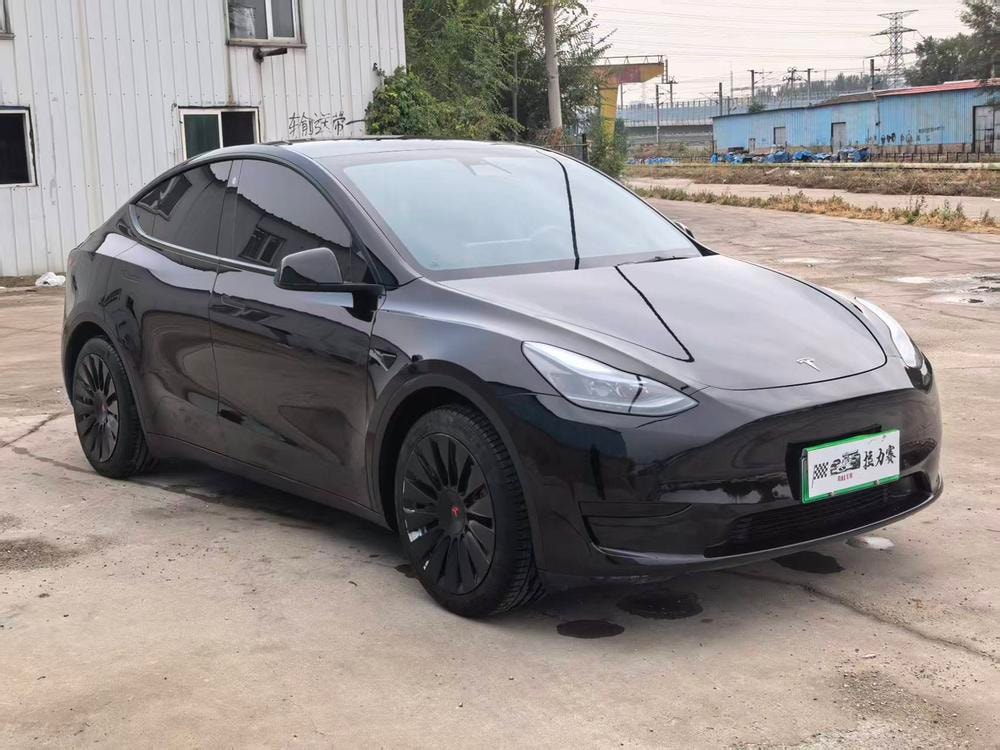 Миниатюра 3