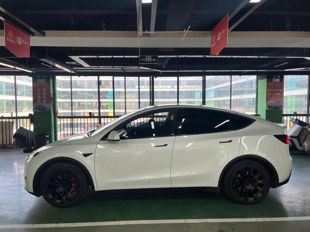 Миниатюра 3