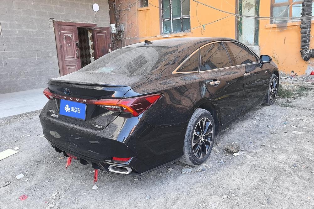 Миниатюра 3