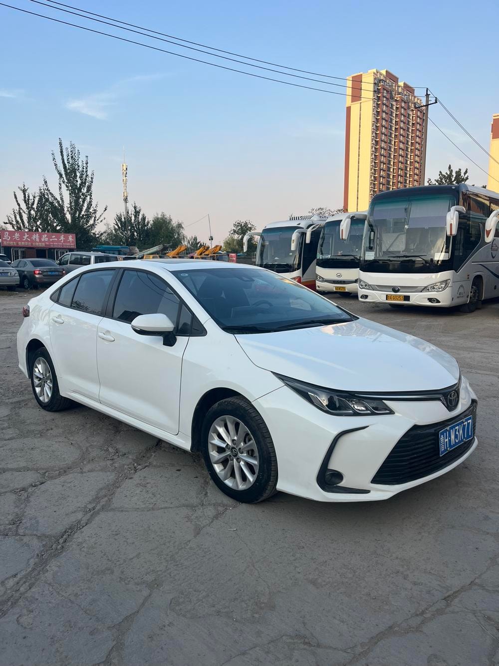 Миниатюра 3