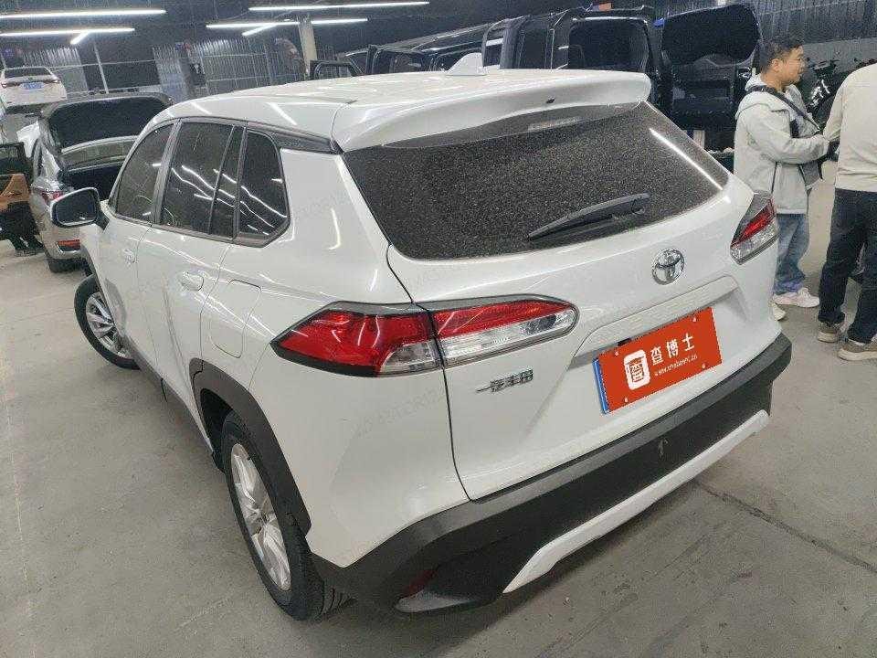 Миниатюра 2