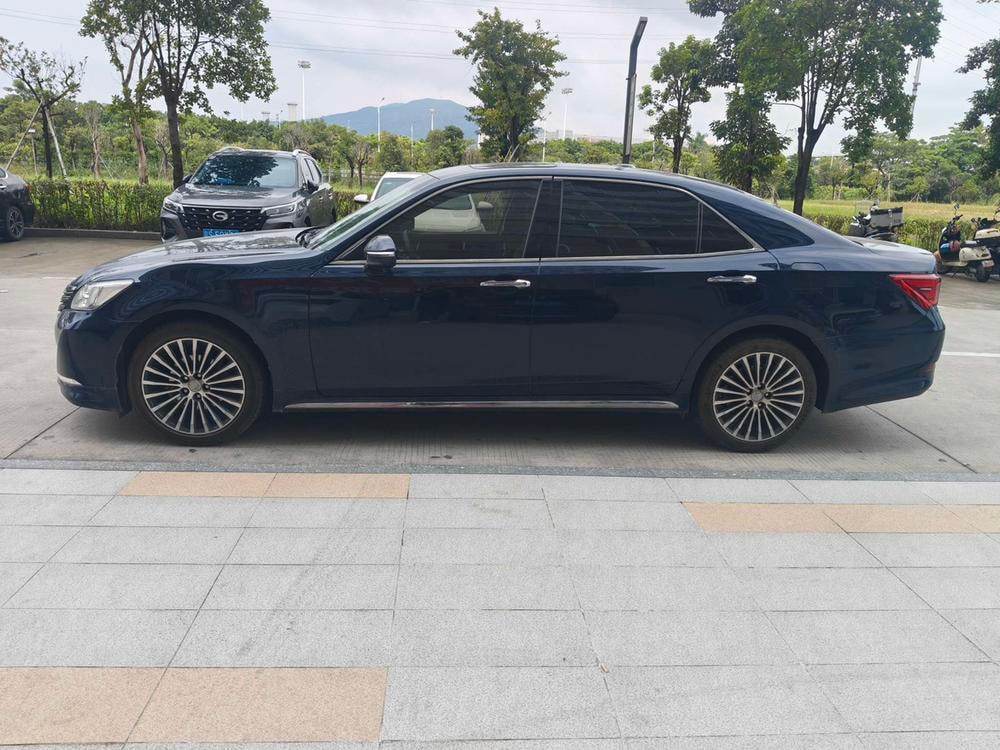 Миниатюра 2
