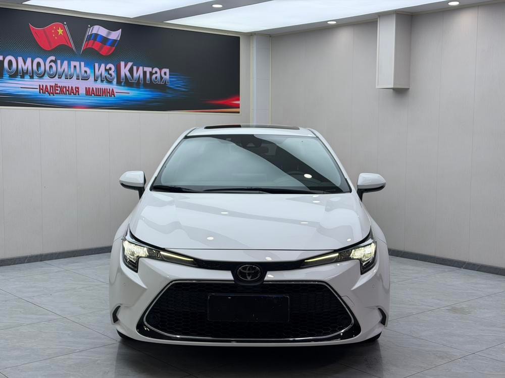 Миниатюра 2