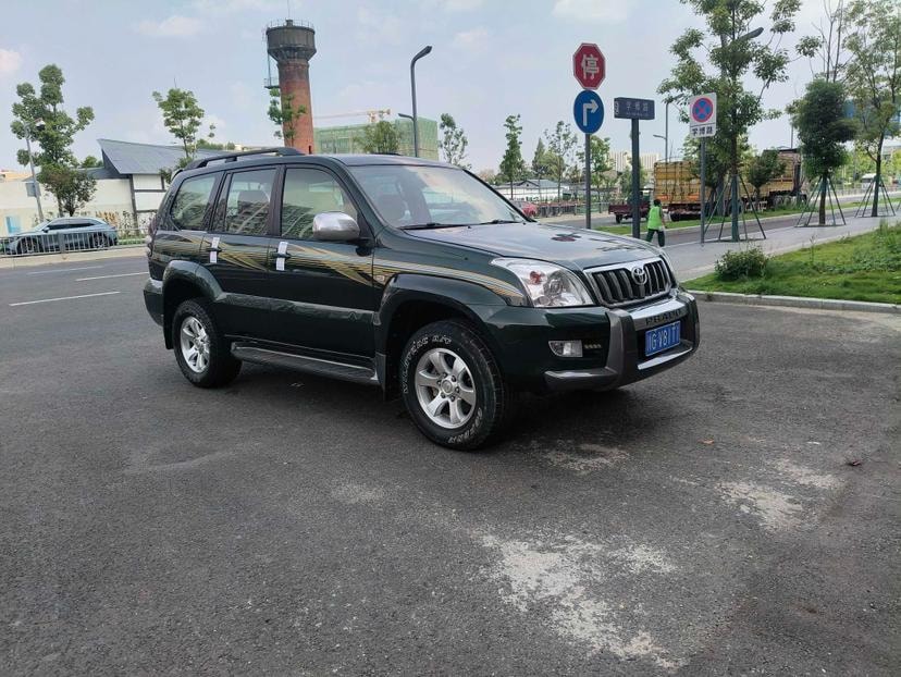 Миниатюра 3
