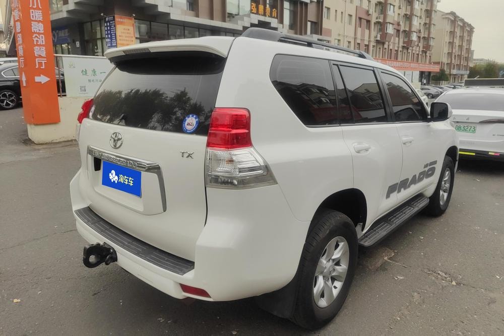 Миниатюра 3