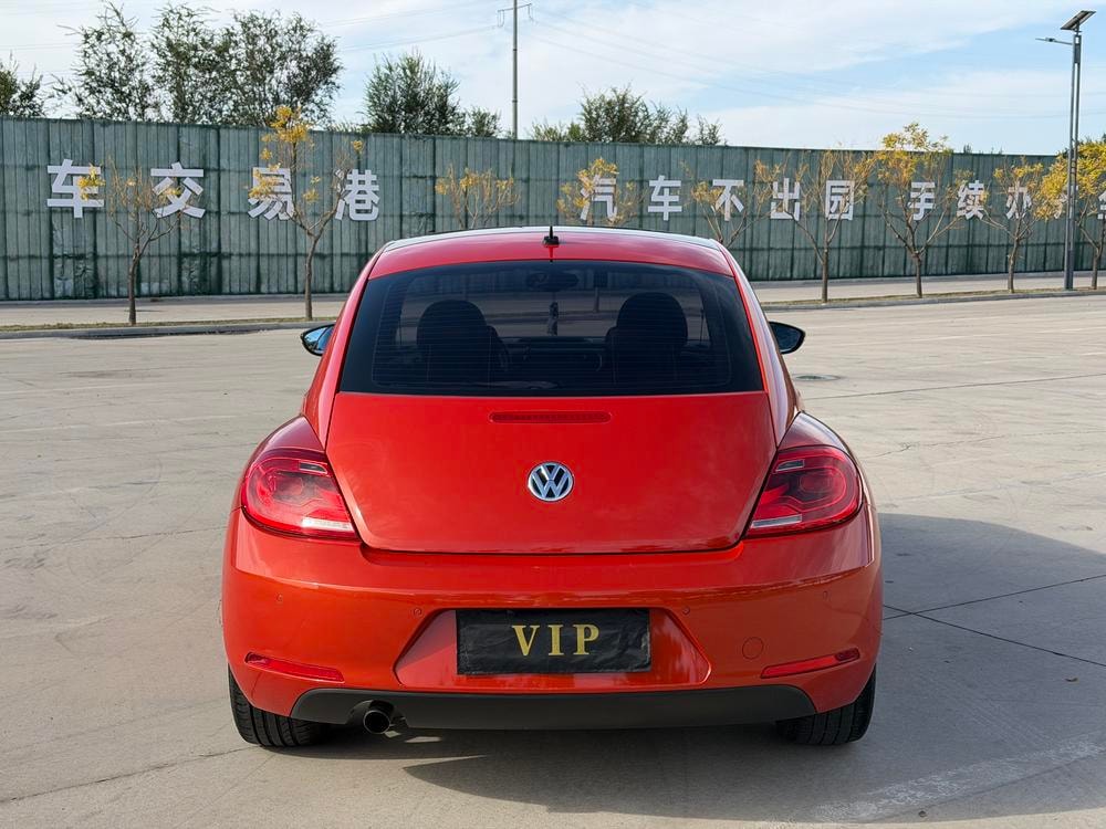 Миниатюра 3