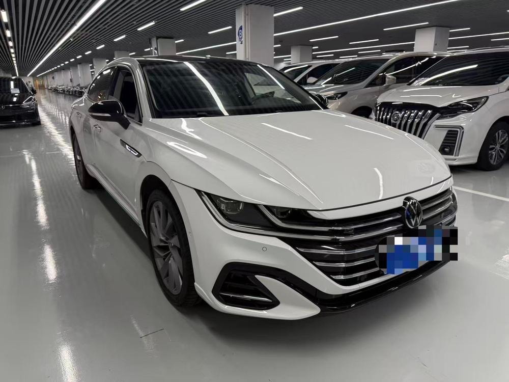 Миниатюра 3