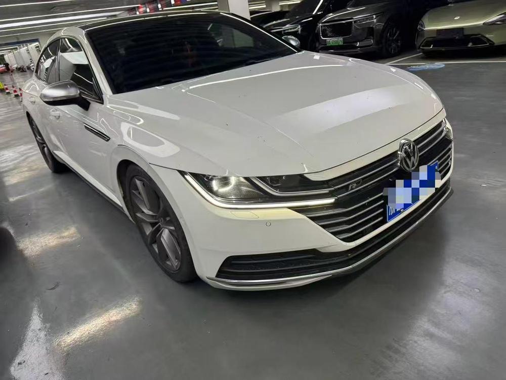 Миниатюра 3