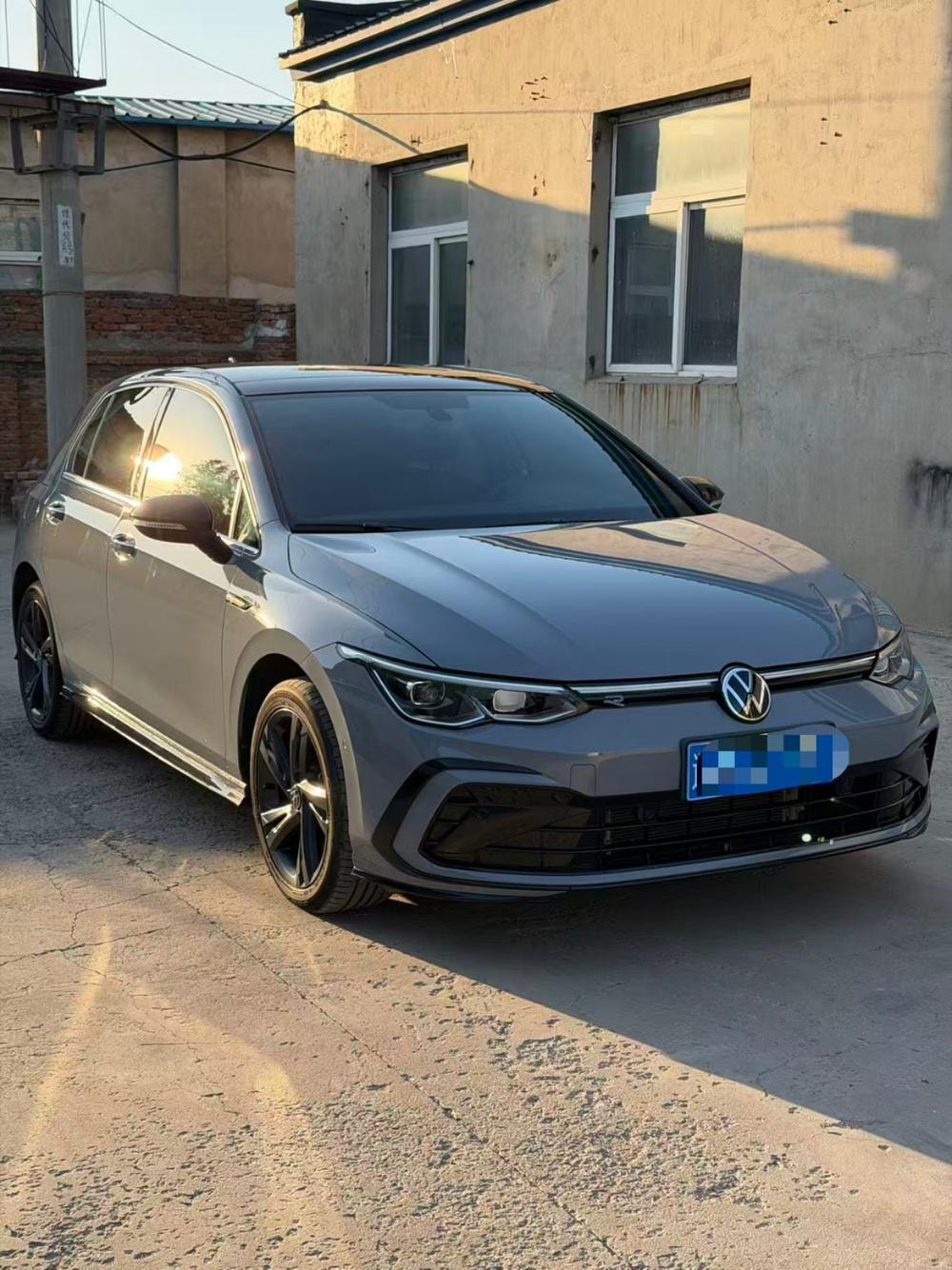 Миниатюра 3