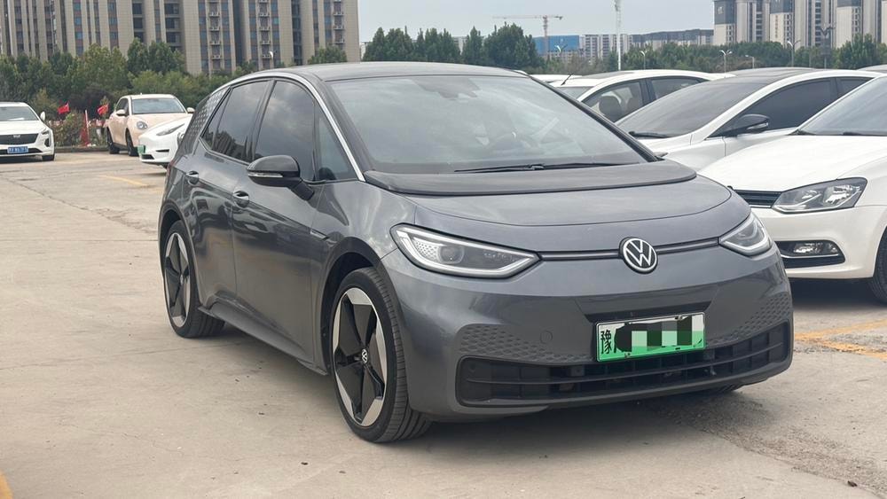 Миниатюра 3