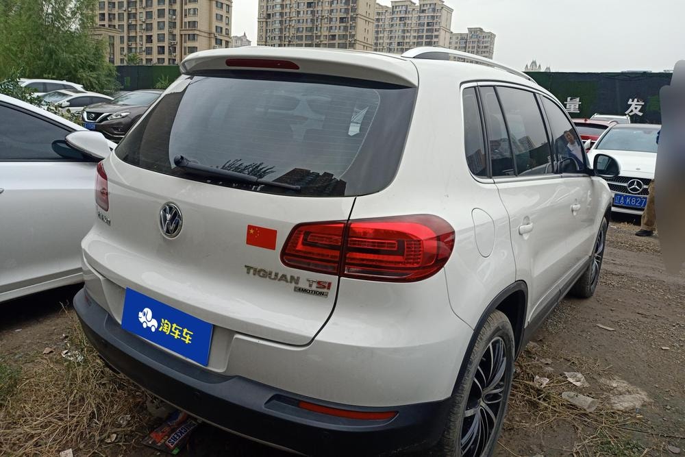 Миниатюра 3