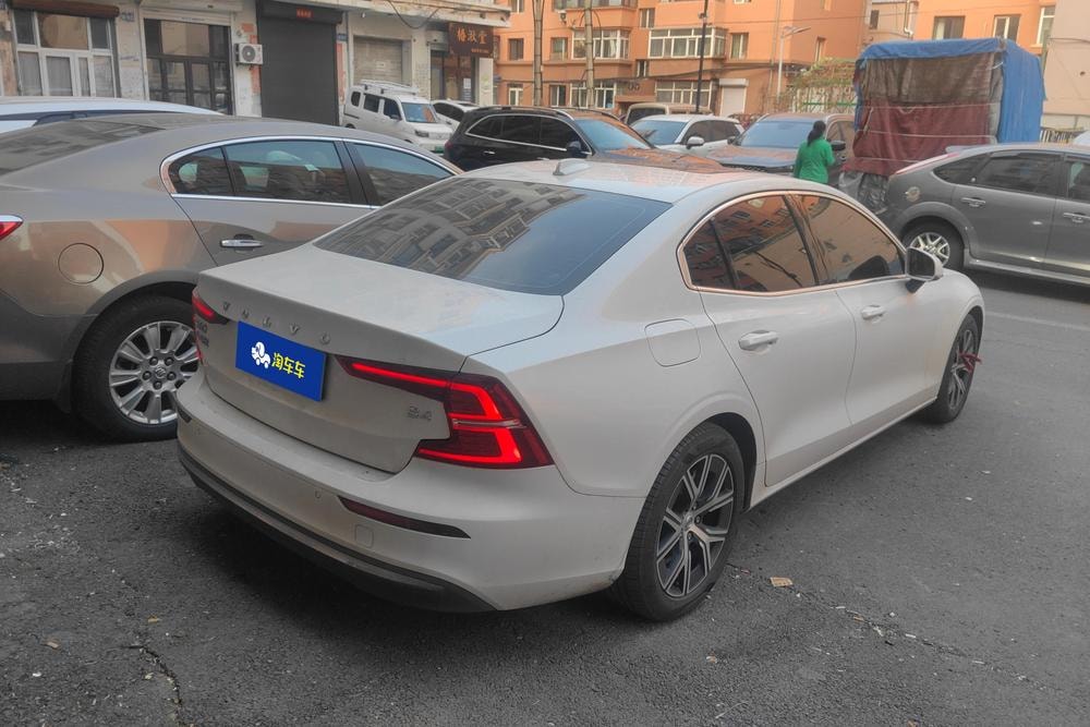 Миниатюра 3
